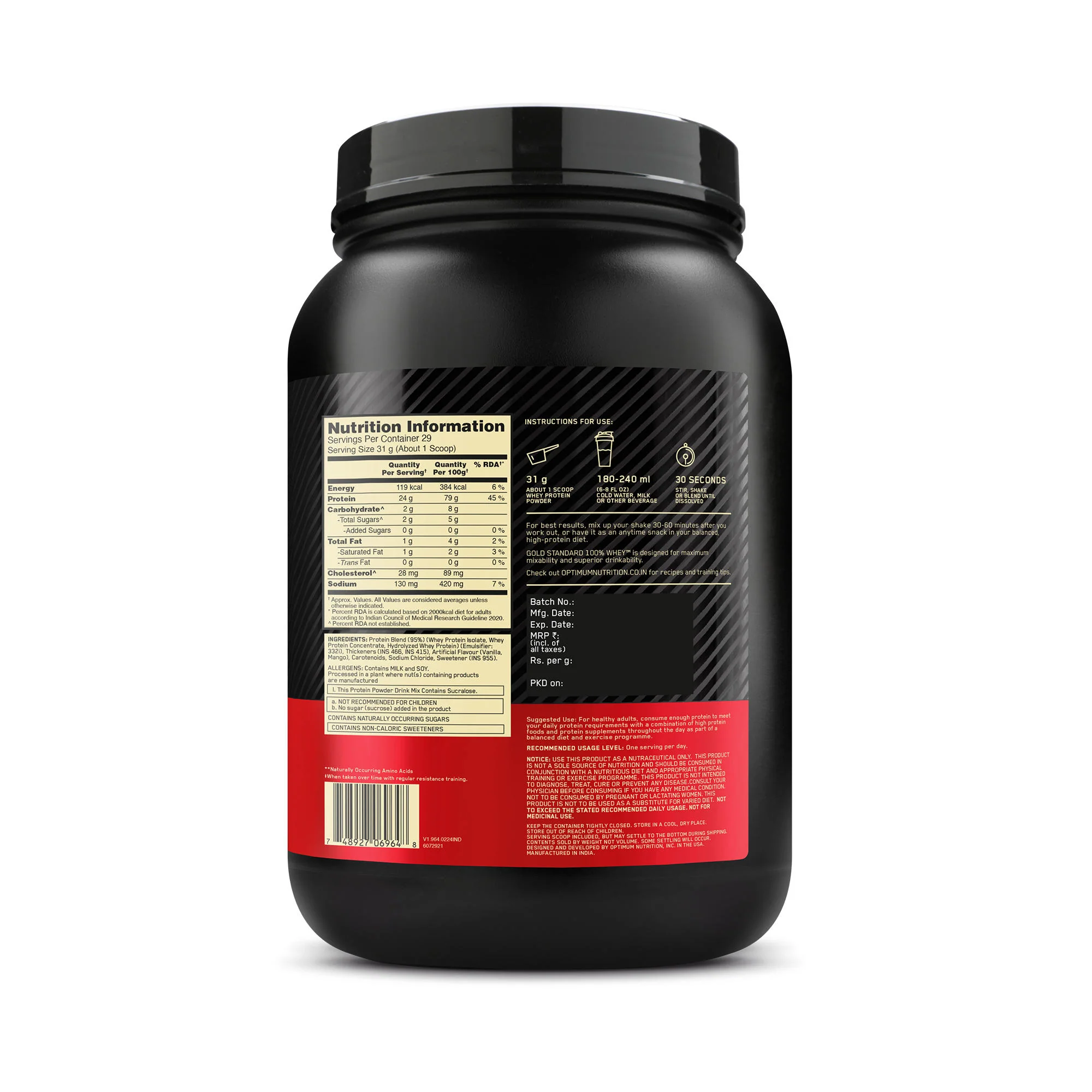 Product image 12