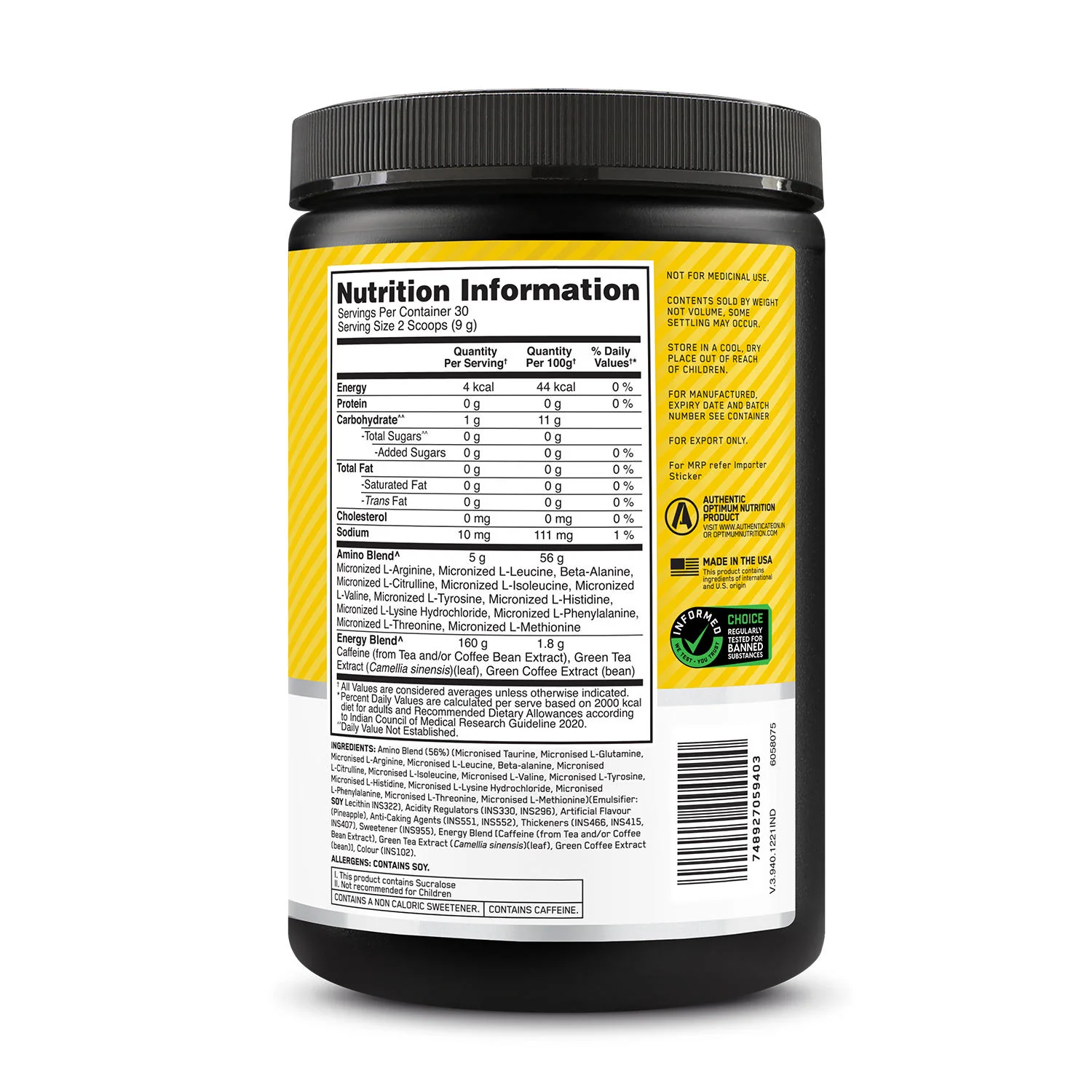 Product image 10