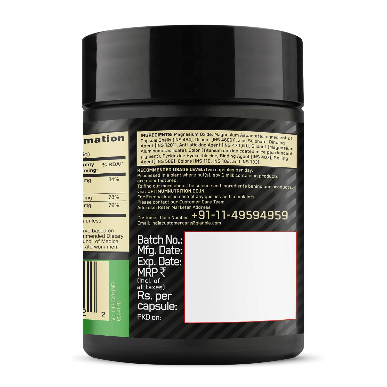 Product image 32