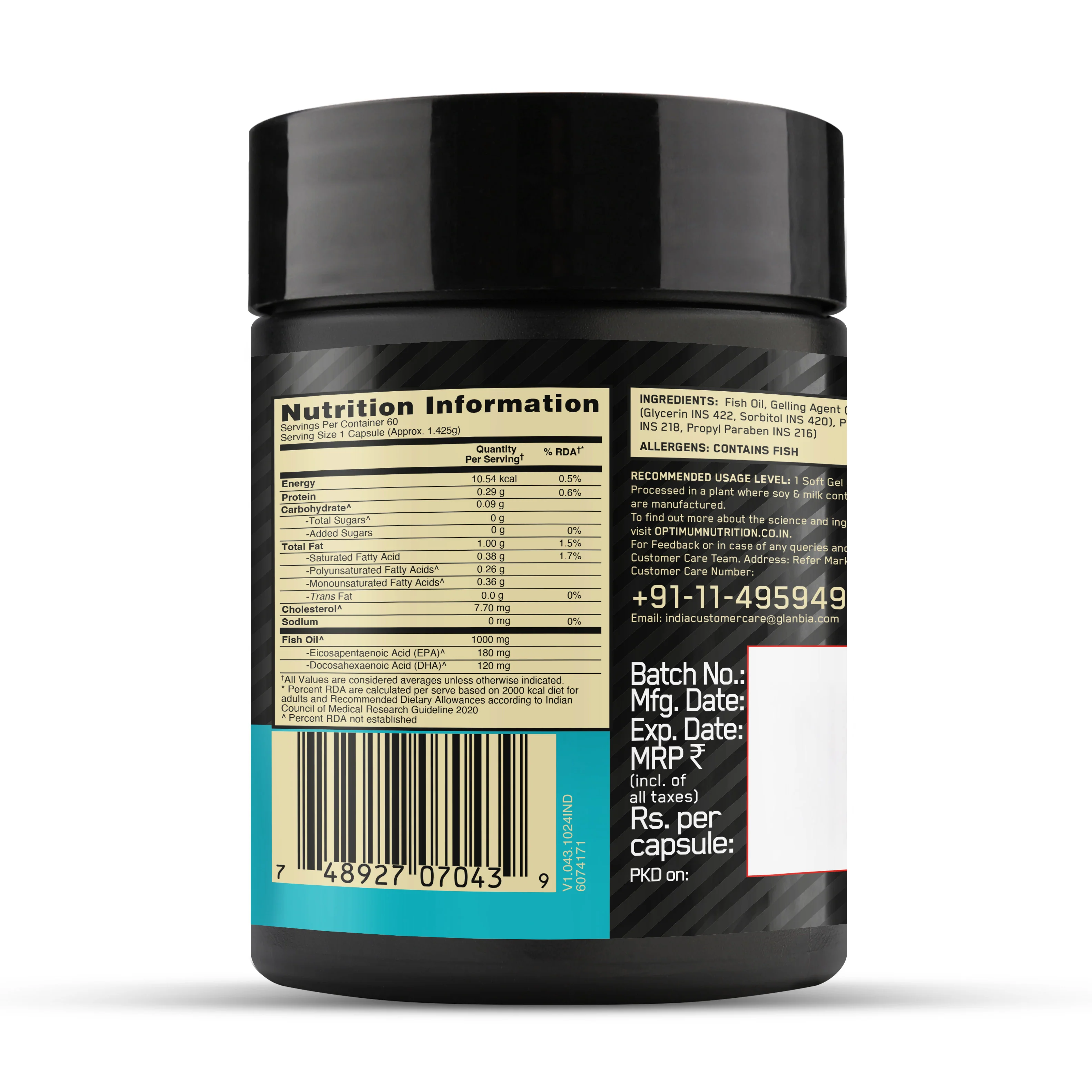 Product image 41