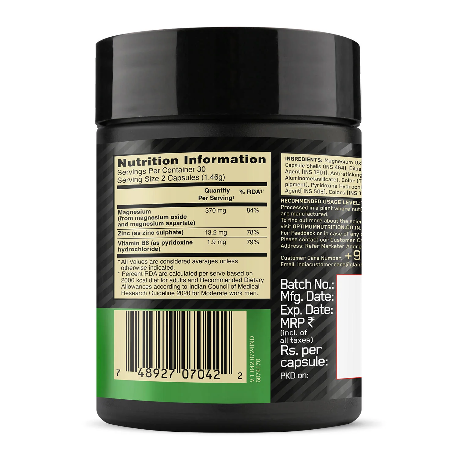 Product image 30