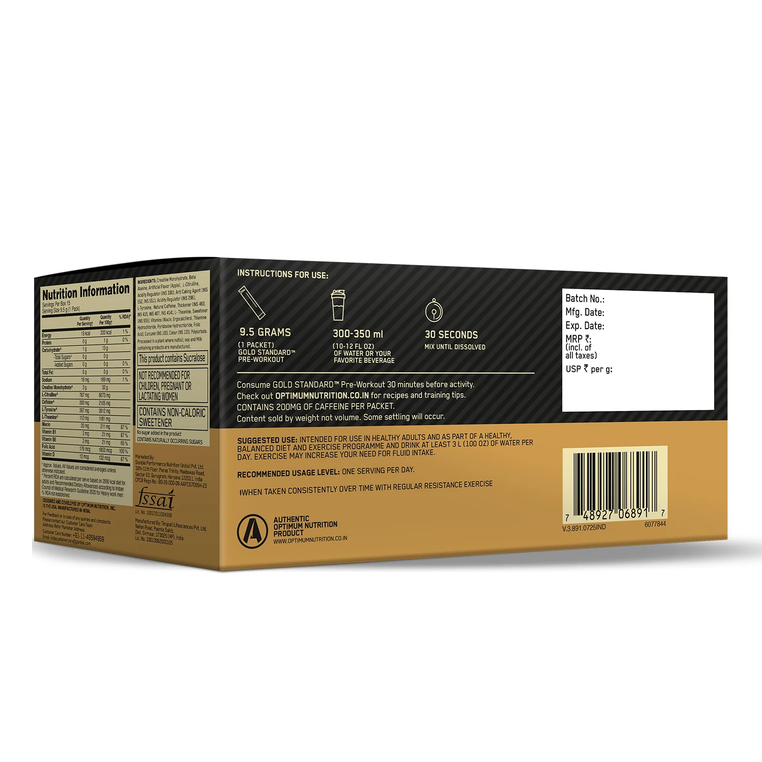 Product image 22