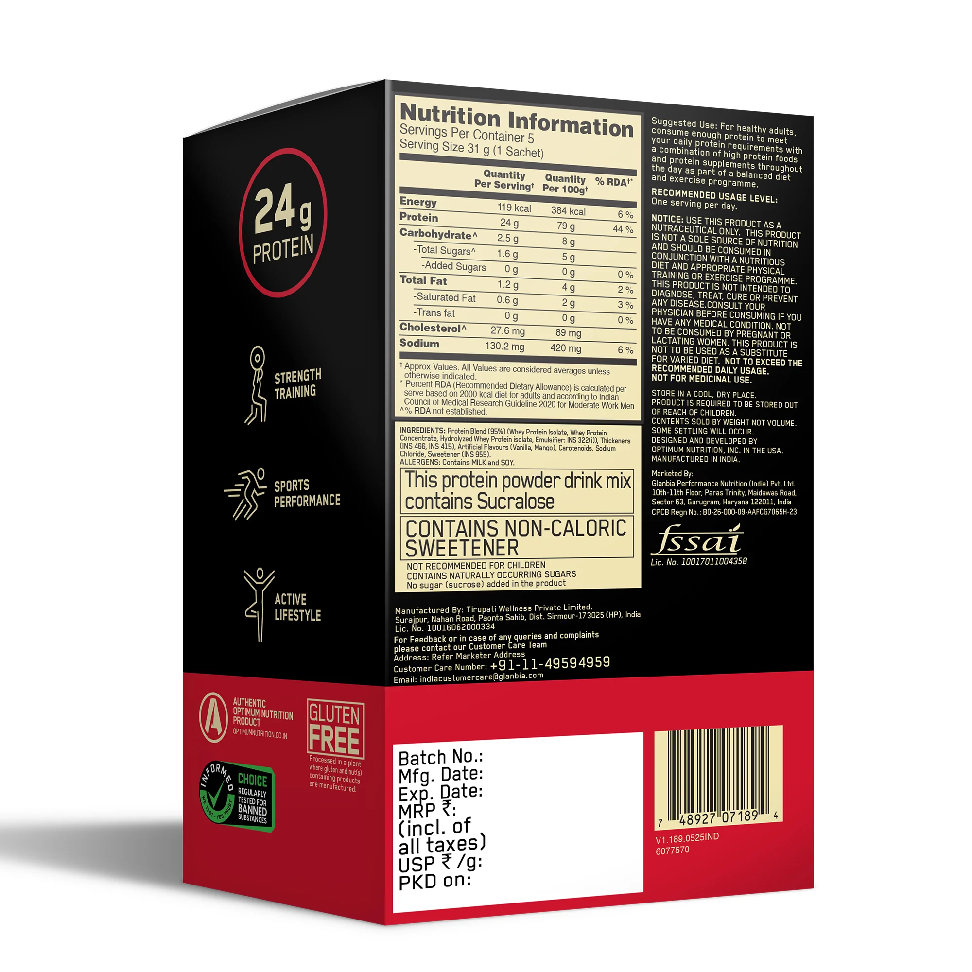 Product image 13