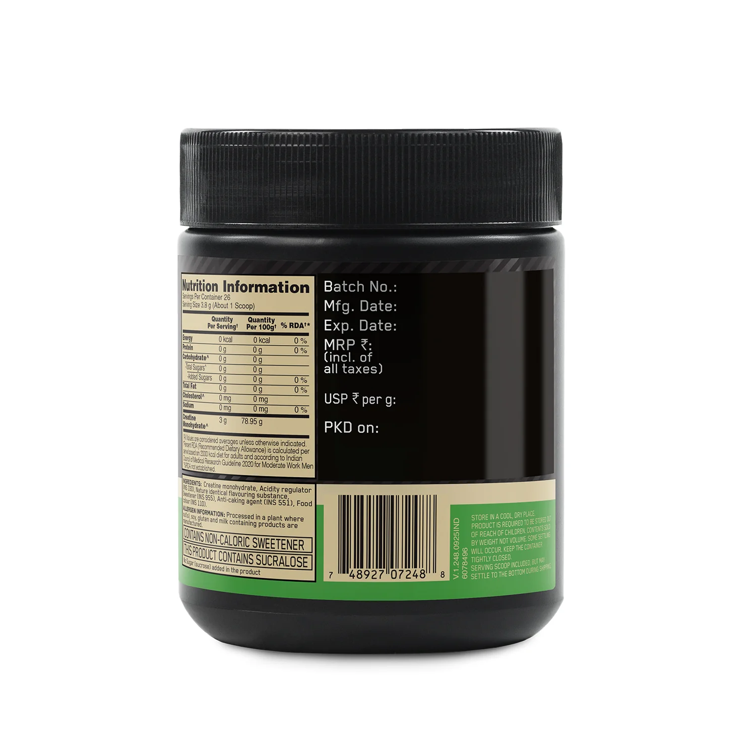 Product image 9